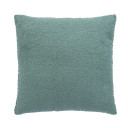 Spilvens LARRY 65x65cm, zaļ&scaron; P0008465