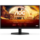 AOC 27G42E, 27 LCD monitor, 1920 x 1080, 180 Hz, 1 ms, 300 cd/m&sup2;, HDMI 1, must