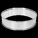 Галогенная печь 17Л белая 1400Вт 67640 Lund