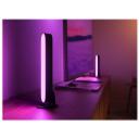 Philips Hue Gaismas Lente MODELIS 8718696170724, 42 W, 2000-6500 K, 530 lm, 2 gab. iepakojums, LED