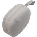 Sbox Bluetooth skaļrunis BT-161W, 16 W, 2 x 66 mm, 2400 mAh, 3&ndash;4 h, Bluetooth 5.1, FM, TF, USB