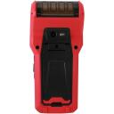 Uni-T Leed UT347A cietības testers, 640&times;480 kamera, 900 datu kopas, 2.8&Prime; TFT displejs, Bluetooth, USB, 2500 mAh akumulators