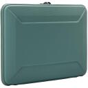 Thule Korpus MacBook Pro 16" Gauntlet 3205413, 500g, 1.7cm, 35.8cm, 24.8cm, pol&uuml;uretaan, pehmendatud sisemus, klambriga avamine