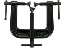 3Way C Clamp YT-64242 YATO