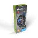 Tracer Viedpulkstenis TRAFON47635, 2.01'', 240x296, IP65, 290mAh, 5-7 dienas, Bluetooth 5.2, veselības monitors, miega monitors