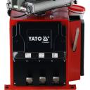 Yato riepu maiņas iekārta YT-08043, 1.1kW, 2500kg, 10-20" ārējā, 12-24" iek&scaron;ējā, 330mm maksimālā platums
