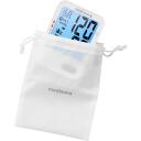 Medisana &Uuml;laj&auml;seme verer&otilde;hum&otilde;&otilde;tja BU 584 51584, 4xAAA, LCD, 120 m&auml;lukohta, 2 kasutajale, 23-43cm mansett