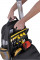 Рюкзак для инструментов STST1-72335 Stanley