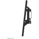 Neomounts крепление для телевизора WL30-350BL12 фиксированное, 24-55", 30 кг, VESA 50x50-200x200 мм, черный