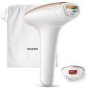 Philips Epilaator SC1997/00 Valge / Roosa, 1.01 kg