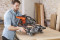 Nurgasaag 1600W 216mm BES700-QS BLACK DECKER