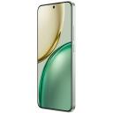 Honor Magic 8 Lite 5109BYRC, 17.2cm, 1200x2640, 1.8GHz, Snapdragon 650, 8GB, 512GB, 108MP, 7500mAh, h&uuml;briidne Dual SIM