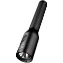 Superfire D6 taskulamp, 220 lm, 210 m, 4 režiimi, IP68, 8h aku, ergonoomiline disain
