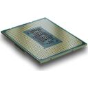 Intel protsessor i5-14600KF BX8071514600KF, 3.5 GHz, FCLGA1700, 14 tuuma, 20 l&otilde;ime, 24 MB vahem&auml;lu