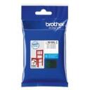 Brother Tindi kassett LC3619XLC, 1500 lehte, sinine, 1 tk, &uuml;hilduvus: MFC-J2330DW, MFC-J3530DW, MFC-J3930DW