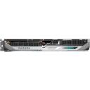 Gigabyte Graafikakaart Radeon RX 9060 XT OC ICE 16G, GV-R906XGAMINGOCICE-16GD, 16GB GDDR6, 256bit, PCI-E 5.0, 3320 MHz