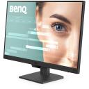 Benq LCD monitors 9H.LLTLJ.LBE, 68.6 cm, 1920 x 1080, IPS, 100 Hz, 2xHDMI, 1xDisplayPort, 4W, 178&deg;, 3000:1