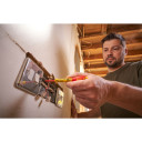 Skrūvgriezis FatMax VDE 2,5 X 50MM 0-65-410 Stanley