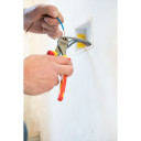 Gala knaibles VDE, 165mm 0-84-016 Stanley