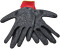 Рабочие перчатки, размер 10/XL, Active GRIP G1170 ACTIVE GEAR