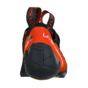 Klin&scaron;u kurpes SKWAMA, LA SPORTIVA, 8020647841677, dydis: 40, spalva: BLACK POPPY, svoris: 420 gramų