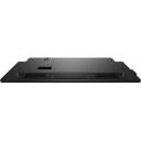 Dell LCD monitorius P5525QC 210-BNTN, 55", 3840 x 2160, 400 cd/m&sup2;, 60 Hz, 8 ms, 2 x HDMI, 2 x DP, 90 W USB-C