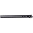 Acer TravelMate TMP214-55-G2-TCO-58UX, 14", WUXGA, Intel Core 5 120U, 16 GB, 512 GB SSD, Intel Iris Xe Graphics, Windows 11 Pro