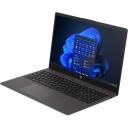 HP 255 s&uuml;learvuti G10 B39RRAT, 15.6", FHD, 1920 x 1080, IPS, AMD Ryzen 5 7530U, 8 GB, SSD 512 GB, Windows 11 Home, 802.11ax