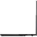 Asus Zenbook Duo s&uuml;learvuti UX8406CA-PZ009W, 14", 3K 2880x1800, OLED, Intel Core Ultra 9 285H, 32 GB LPDDR5X, 2 TB SSD, Windows 11