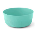 Bļoda PASSAGE Bowl S, Orange, 9327868160112 SEA TO SUMMIT