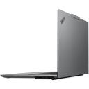 Lenovo ThinkPad X9-15p G1 Intel, 21VV003BMX, 15.3" OLED 2880 x 1800, Intel Core Ultra X7 358H, 64 GB LPDDR5X, 1 TB SSD