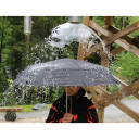 Lietusmētelis 'Wind-Trek', vēja izturīgs, kompakts, R020164, Origin Outdoors