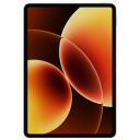 Xiaomi Plan&scaron;etė Pad 8 71696, 11.2", 3200 x 2136, IPS LCD, Snapdragon 8s Gen 4, 8 GB, 256 GB, Wi-Fi, 8 MP, 13 MP, Bluetooth 6