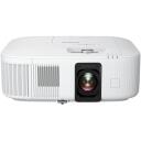 Epson projektor EH-TW6250 V11HA73040, 3840 x 2160, 2800 ANSI luumenit, Wi-Fi, 3LCD, 16:9