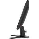 MSI MAG 245F X24, 60,5 cm, 1920 x 1080, FHD, 240 Hz, 0,5 ms, IPS, juodas