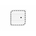 Zte Ruuter Z1200, Z1200, 2,4 GHz, 5 GHz, 2 x 10/100/1000 Mbit/s, 1 x WAN (RJ-45), 802.11n, 802.11ac, 802.11a, 802.11b, 802.11g