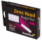 Palielināmais stikls ar LED Zeno Read ZR16 2x L74100 LEVENHUK