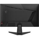 MSI MAG 245F X24, 60,5 cm, 1920 x 1080, FHD, 240 Hz, 0,5 ms, IPS, juodas