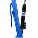 Kraana HDS 1T; G02105 GEKO