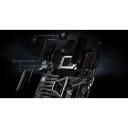 Asrock Emaplaat WRX90 WS EVO, AMD, sTR5, 8 x DIMM DDR5, 2 TB, 7 x PCIe Gen5, 2 x 10GbE LAN, 4 x SATA III