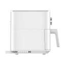 Išmanioji oro gruzdintuvė Smart Air Fryer EU 1800 W 6.5 L balta BHR7358EU Xiaomi