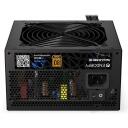 Endorfy Блок питания Vero L6 EY7A015, 650W, 200-240V, 50Hz, 80 PLUS Bronze, 5 лет гарантии