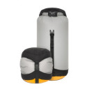 Kompresijas maiss EVAC Compression Dry Bag UL, izmērs: 3L, Blue Atoll, 9327868156429 SEA TO SUMMIT