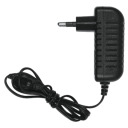 Auto palaišanas iekārta 12V 12Ah 500A YT-83082 YATO