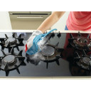 Паровая швабра Gen 3.5 8 в 1 со SteaMitt BHSM168DSM-QS BLACK DECKER