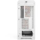 Fractal Design Korpuss FD-C-MES3A-05, E-ATX, 2(6)x2.5&rdquo;, 2/4x3.5/2.5&rdquo;, 1xUSB-C 3.2 Gen 2x2, 2xUSB 3.0, RGB