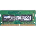 Lenovo m&auml;lumoodul 8 GB 4X71D09532, 1 x 8 GB, DDR4, 3200 MHz, 0 - 55 &deg;C, 10 - 90%