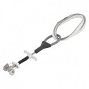 Frends Dragonfly Micro Cam, izmērs: 4, 5031290217248 DMM