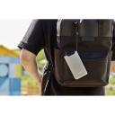 Intenso Power Bank 7332054 20000 mAh, Li-Pol&uuml;meer, 20 W, 1x USB Type-A, 1x USB Type-C, ESD kaitse, laadija kaasas
