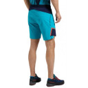 &Scaron;orti COMP Short M, izmērs: XXL, Tropic Blue/Deep Sea, 8058428026517 LA SPORTIVA